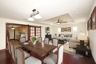 410 Green Oak Ln, Niceville, FL 32578 - Photo 11