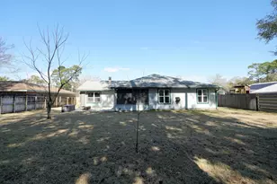 410 Green Oak Ln, Niceville, FL 32578 - Photo 25