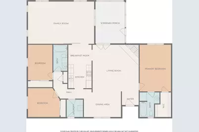 410 Green Oak Lane, Niceville, FL 32578 - Photo 29