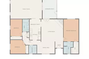 410 Green Oak Ln, Niceville, FL 32578 - Photo 29