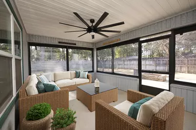 410 Green Oak Lane, Niceville, FL 32578 - Photo 23