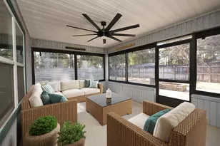 410 Green Oak Ln, Niceville, FL 32578 - Photo 23