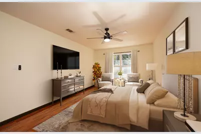 410 Green Oak Lane, Niceville, FL 32578 - Photo 17