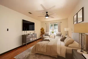 410 Green Oak Ln, Niceville, FL 32578 - Photo 17