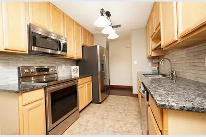 410 Green Oak Lane, Niceville, FL 32578 - Photo 7