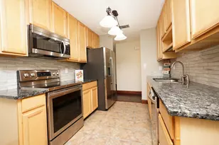 410 Green Oak Ln, Niceville, FL 32578 - Photo 7