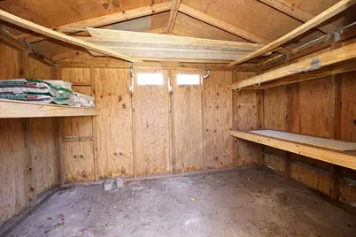 410 Green Oak Lane, Niceville, FL 32578 - Photo 27