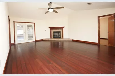 410 Green Oak Lane, Niceville, FL 32578 - Photo 3