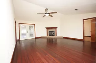 410 Green Oak Ln, Niceville, FL 32578 - Photo 3