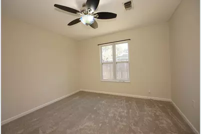 410 Green Oak Lane, Niceville, FL 32578 - Photo 19