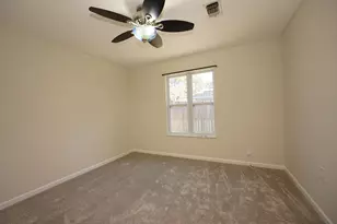 410 Green Oak Ln, Niceville, FL 32578 - Photo 19