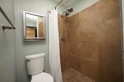 410 Green Oak Lane, Niceville, FL 32578 - Photo 13