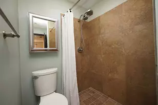 410 Green Oak Ln, Niceville, FL 32578 - Photo 13