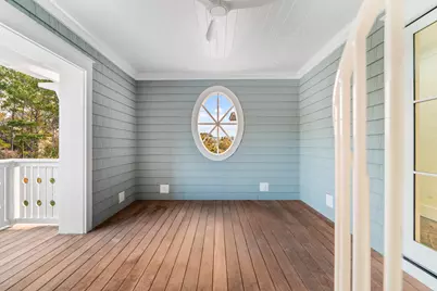 80 Shore Bridge Circle, Inlet Beach, FL 32461 - Photo 39