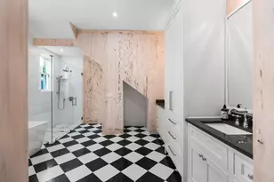 80 Shr Brg Cir, Inlet Beach, FL 32461 - Photo 23