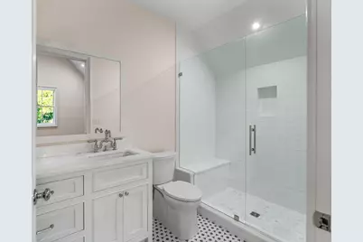 80 Shore Bridge Circle, Inlet Beach, FL 32461 - Photo 29