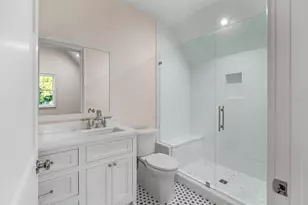 80 Shr Brg Cir, Inlet Beach, FL 32461 - Photo 29