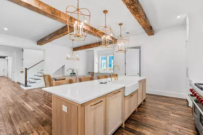 80 Shore Bridge Circle, Inlet Beach, FL 32461 - Photo 15