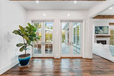 80 Shore Bridge Circle, Inlet Beach, FL 32461 - Photo 13