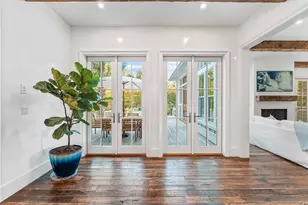 80 Shr Brg Cir, Inlet Beach, FL 32461 - Photo 13