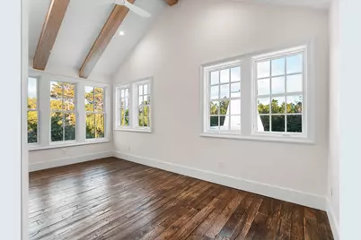 80 Shore Bridge Circle, Inlet Beach, FL 32461 - Photo 31