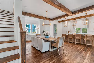 80 Shore Bridge Circle, Inlet Beach, FL 32461 - Photo 11