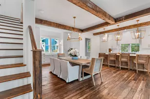 80 Shr Brg Cir, Inlet Beach, FL 32461 - Photo 11