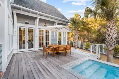 80 Shore Bridge Circle, Inlet Beach, FL 32461 - Photo 41