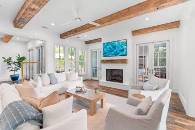 80 Shore Bridge Circle, Inlet Beach, FL 32461 - Photo 7