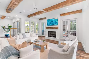 80 Shr Brg Cir, Inlet Beach, FL 32461 - Photo 7