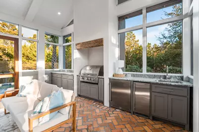 80 Shore Bridge Circle, Inlet Beach, FL 32461 - Photo 43