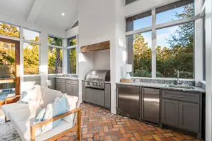 80 Shr Brg Cir, Inlet Beach, FL 32461 - Photo 43