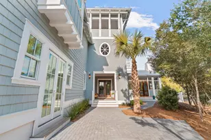 80 Shr Brg Cir, Inlet Beach, FL 32461 - Photo 5