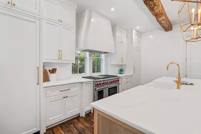 80 Shore Bridge Circle, Inlet Beach, FL 32461 - Photo 17