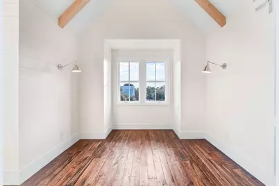 80 Shore Bridge Circle, Inlet Beach, FL 32461 - Photo 37