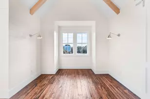 80 Shr Brg Cir, Inlet Beach, FL 32461 - Photo 37