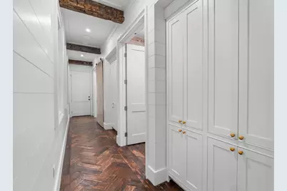 80 Shore Bridge Circle, Inlet Beach, FL 32461 - Photo 19