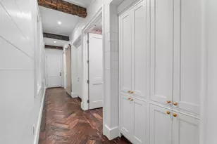 80 Shr Brg Cir, Inlet Beach, FL 32461 - Photo 19