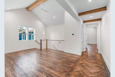 80 Shore Bridge Circle, Inlet Beach, FL 32461 - Photo 27