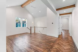 80 Shr Brg Cir, Inlet Beach, FL 32461 - Photo 27