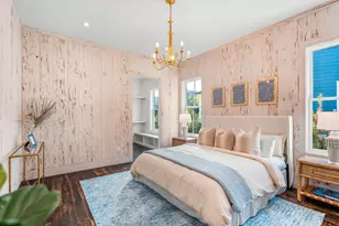 80 Shr Brg Cir, Inlet Beach, FL 32461 - Photo 21