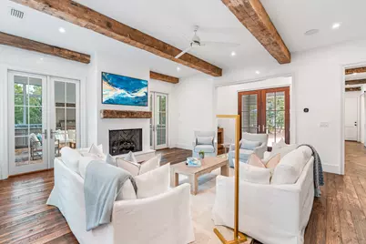 80 Shore Bridge Circle, Inlet Beach, FL 32461 - Photo 9