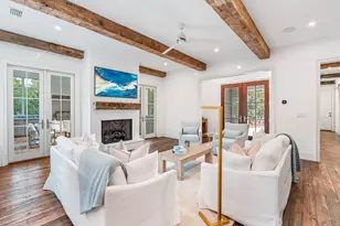 80 Shr Brg Cir, Inlet Beach, FL 32461 - Photo 9