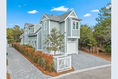 80 Shore Bridge Circle, Inlet Beach, FL 32461 - Photo 3
