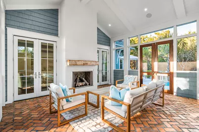 80 Shore Bridge Circle, Inlet Beach, FL 32461 - Photo 45