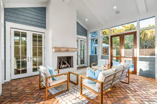 80 Shr Brg Cir, Inlet Beach, FL 32461 - Photo 45