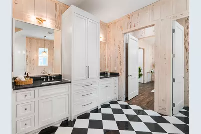 80 Shore Bridge Circle, Inlet Beach, FL 32461 - Photo 25