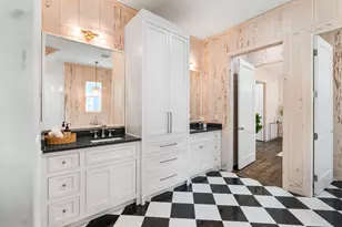 80 Shr Brg Cir, Inlet Beach, FL 32461 - Photo 25