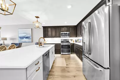 858 Scallop Court #602, Fort Walton Beach, FL 32548 - Photo 15