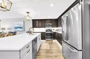 858 Scallop Ct, Fort Walton Beach, FL 32548 - Photo 15